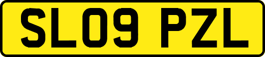 SL09PZL