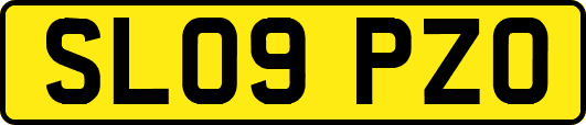 SL09PZO