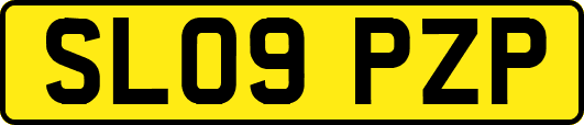 SL09PZP