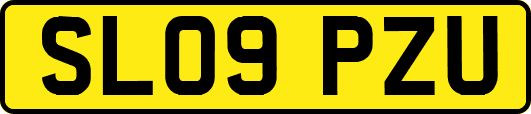 SL09PZU