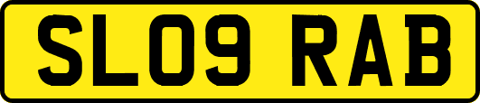 SL09RAB