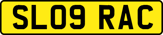 SL09RAC