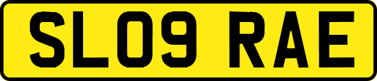 SL09RAE