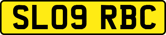 SL09RBC