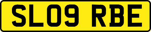 SL09RBE