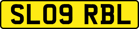 SL09RBL