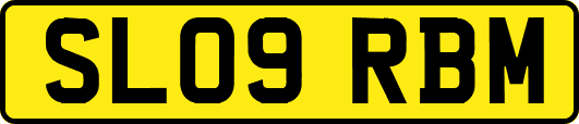 SL09RBM