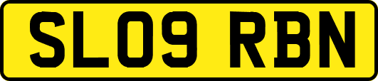 SL09RBN