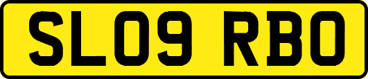 SL09RBO