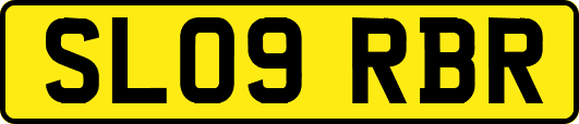 SL09RBR