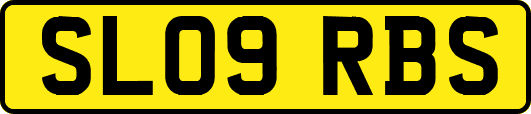 SL09RBS