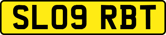 SL09RBT