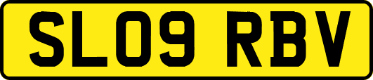 SL09RBV