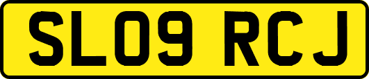SL09RCJ
