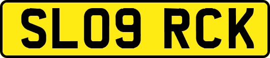 SL09RCK