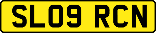 SL09RCN