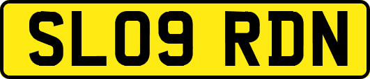 SL09RDN