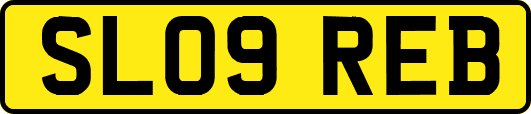 SL09REB