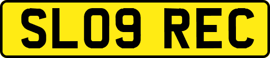 SL09REC