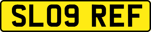 SL09REF
