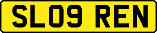 SL09REN