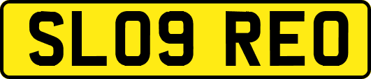 SL09REO