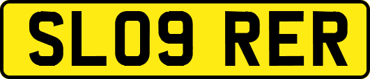 SL09RER