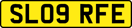 SL09RFE