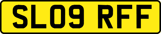 SL09RFF
