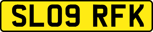 SL09RFK