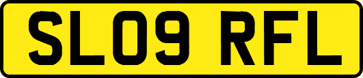 SL09RFL