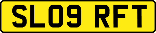 SL09RFT