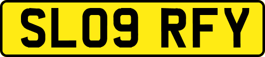 SL09RFY