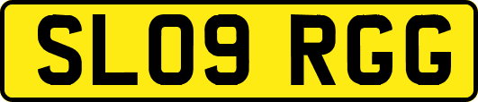 SL09RGG