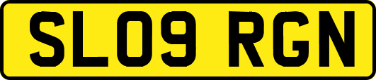 SL09RGN