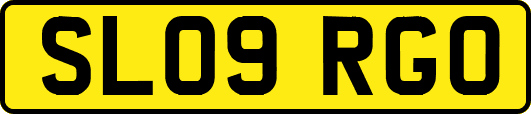 SL09RGO