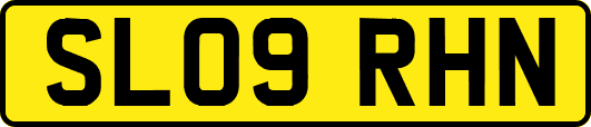 SL09RHN
