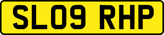 SL09RHP