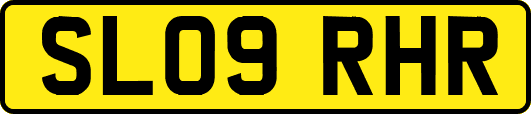 SL09RHR