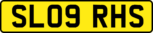 SL09RHS