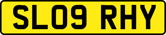 SL09RHY