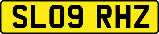 SL09RHZ