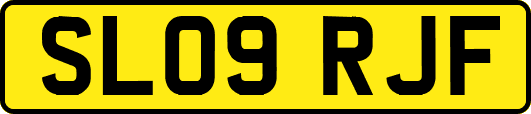 SL09RJF