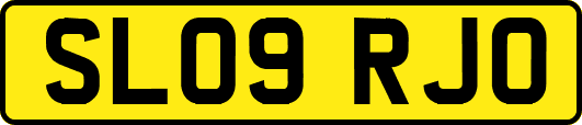 SL09RJO