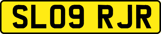 SL09RJR