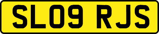 SL09RJS