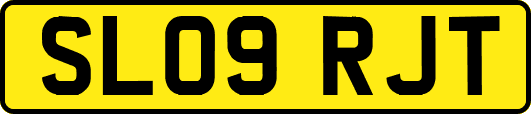 SL09RJT
