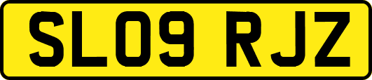 SL09RJZ