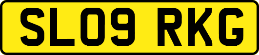 SL09RKG