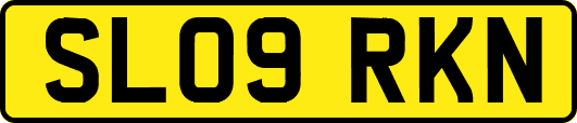 SL09RKN